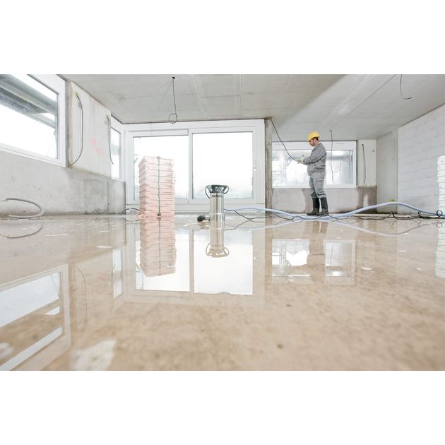 Metabo Насос занурювальний для брудної води PS 18000 SN, фото , изображение 4 | SNABZHENIE.com.ua Metabo Насос занурювальний для брудної води PS 18000 SN, фото , изображение 4 | SNABZHENIE.com.ua