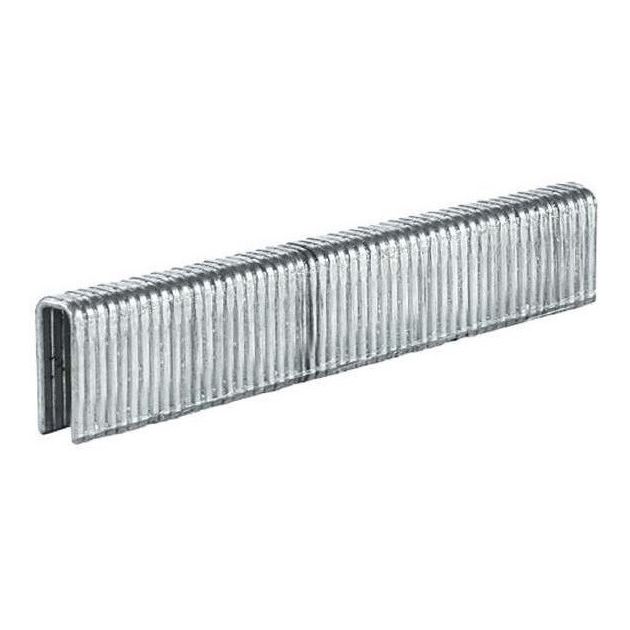 Einhell Скоби для акумуляторного степлера, 19мм, 3000шт, фото  | SNABZHENIE.com.ua