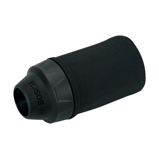 Bosch Шліфмашина ексцентрикова GEX 125 250Вт 125 мм 7500-12000об·хв 1.4кг, фото , изображение 10 | SNABZHENIE.com.ua Bosch Шліфмашина ексцентрикова GEX 125 250Вт 125 мм 7500-12000об·хв 1.4кг, фото , изображение 10 | SNABZHENIE.com.ua