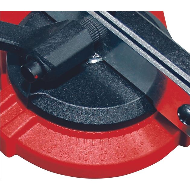 Einhell Верстат для заточування ланцюгів GC-CS 85 E Set, 85Вт, розмір диска 108мм, 5800об/хв, додатковий диск для заточування, 1.89кг, фото , изображение 7 | SNABZHENIE.com.ua Einhell Верстат для заточування ланцюгів GC-CS 85 E Set, 85Вт, розмір диска 108мм, 5800об/хв, додатковий диск для заточування, 1.89кг, фото , изображение 7 | SNABZHENIE.com.ua