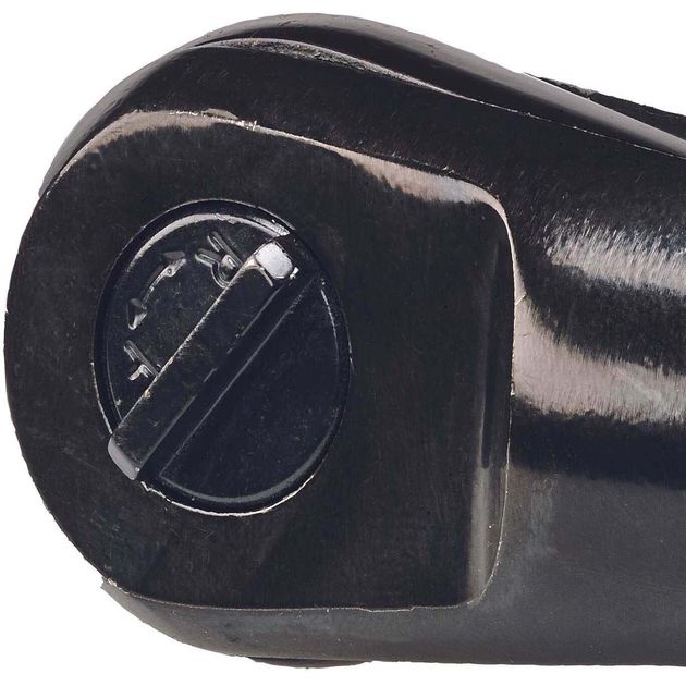 Einhell Викрутка пневматічна TC-PR 68, 6.3бар, 68Нм, 114л/хв, кейс, 1.23кг, фото , изображение 6 | SNABZHENIE.com.ua Einhell Викрутка пневматічна TC-PR 68, 6.3бар, 68Нм, 114л/хв, кейс, 1.23кг, фото , изображение 6 | SNABZHENIE.com.ua