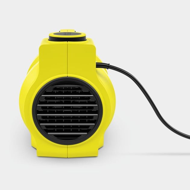 Karcher Насос садовий BP 7.000 Garden, 1100Вт, 7.0 куб/година, висота подачі 50м, висота всмоктування 8 м, 9.9 кг, фото , изображение 4 | SNABZHENIE.com.ua Karcher Насос садовий BP 7.000 Garden, 1100Вт, 7.0 куб/година, висота подачі 50м, висота всмоктування 8 м, 9.9 кг, фото , изображение 4 | SNABZHENIE.com.ua