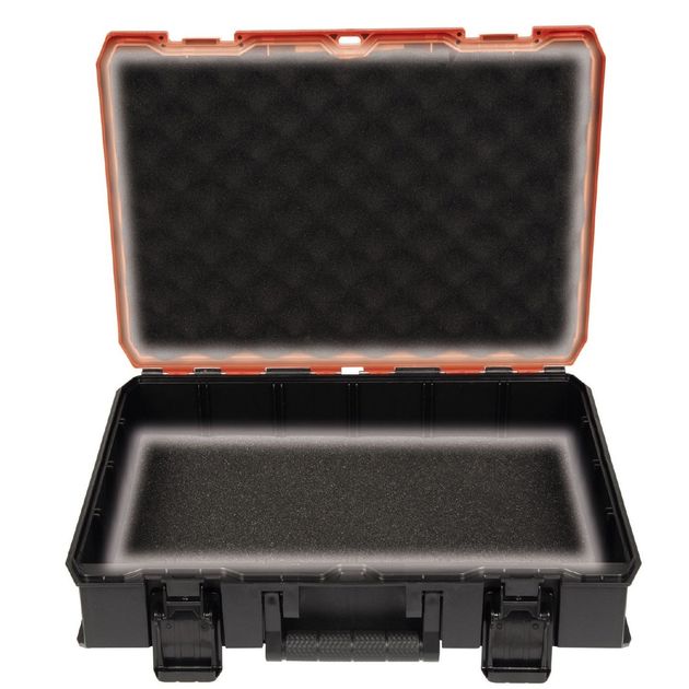 Einhell Кейс для інструменту E-Case S-F, 9.5х42х28см, пластик, фото , изображение 8 | SNABZHENIE.com.ua Einhell Кейс для інструменту E-Case S-F, 9.5х42х28см, пластик, фото , изображение 8 | SNABZHENIE.com.ua