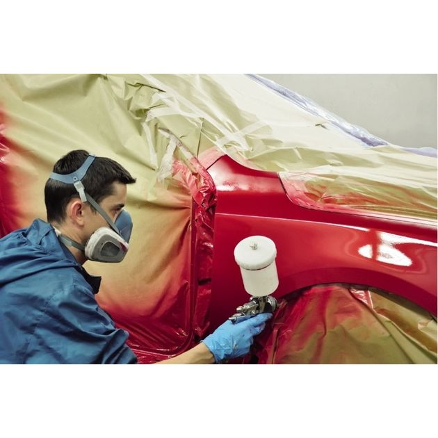 Einhell Компресор повітряний TC-AC 270/50/8, масляний, 1800Вт, 50л, 270л/хв, 8бар, 30.08кг, фото , изображение 3 | SNABZHENIE.com.ua Einhell Компресор повітряний TC-AC 270/50/8, масляний, 1800Вт, 50л, 270л/хв, 8бар, 30.08кг, фото , изображение 3 | SNABZHENIE.com.ua