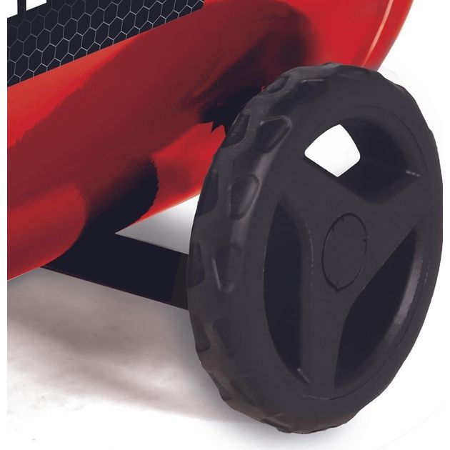 Einhell Компресор повітряний TC-AC 420/50/10 V, 2200Вт, 50л, 420л/хв, 10бар, 2 циліндри (V-подібний), 42кг, фото , изображение 7 | SNABZHENIE.com.ua Einhell Компресор повітряний TC-AC 420/50/10 V, 2200Вт, 50л, 420л/хв, 10бар, 2 циліндри (V-подібний), 42кг, фото , изображение 7 | SNABZHENIE.com.ua