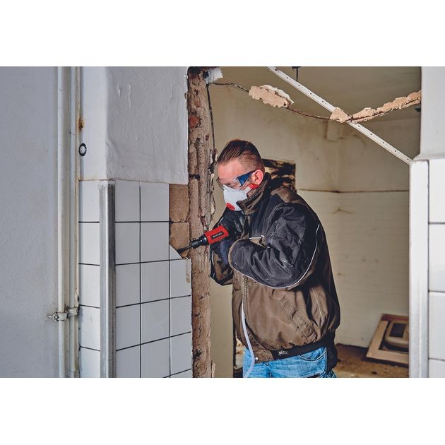 Einhell Компресор повітряний TC-AC 420/50/10 V, 2200Вт, 50л, 420л/хв, 10бар, 2 циліндри (V-подібний), 42кг, фото , изображение 3 | SNABZHENIE.com.ua Einhell Компресор повітряний TC-AC 420/50/10 V, 2200Вт, 50л, 420л/хв, 10бар, 2 циліндри (V-подібний), 42кг, фото , изображение 3 | SNABZHENIE.com.ua