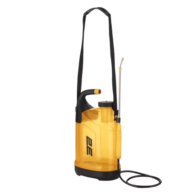 2E Обприскувач акумуляторний AquaSpray 7LR 7л 3.7В 1х2500мА·год Li-ion 2бар 0.8л·хв 1.4кг, фото , изображение 5 | SNABZHENIE.com.ua 2E Обприскувач акумуляторний AquaSpray 7LR 7л 3.7В 1х2500мА·год Li-ion 2бар 0.8л·хв 1.4кг, фото , изображение 5 | SNABZHENIE.com.ua