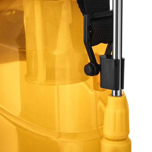 2E Обприскувач акумуляторний AquaSpray 7LR 7л 3.7В 1х2500мА·год Li-ion 2бар 0.8л·хв 1.4кг, фото , изображение 7 | SNABZHENIE.com.ua 2E Обприскувач акумуляторний AquaSpray 7LR 7л 3.7В 1х2500мА·год Li-ion 2бар 0.8л·хв 1.4кг, фото , изображение 7 | SNABZHENIE.com.ua