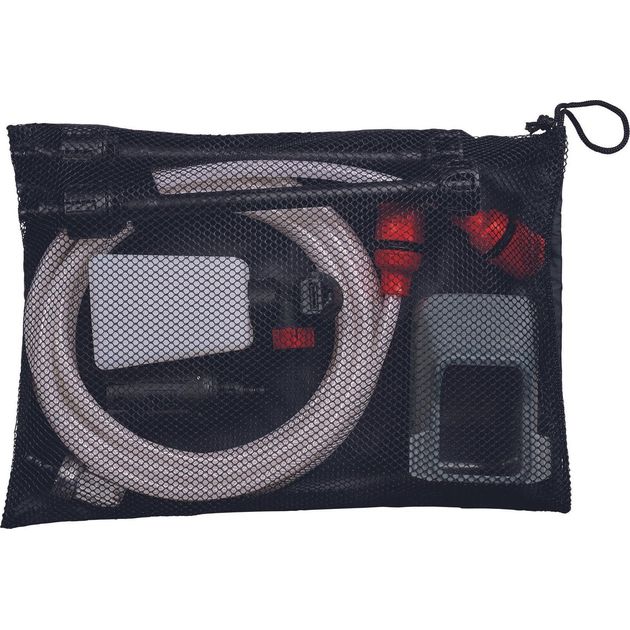 Einhell Мийка високого тиску акумуляторна HYPRESSO 18/24 Li-Solo, PXC, 18В, 24бар, 240л/год, набір аксесуарів, шланг 5м, 1.85кг, (без АКБ і ЗП), фото , изображение 7 | SNABZHENIE.com.ua Einhell Мийка високого тиску акумуляторна HYPRESSO 18/24 Li-Solo, PXC, 18В, 24бар, 240л/год, набір аксесуарів, шланг 5м, 1.85кг, (без АКБ і ЗП), фото , изображение 7 | SNABZHENIE.com.ua