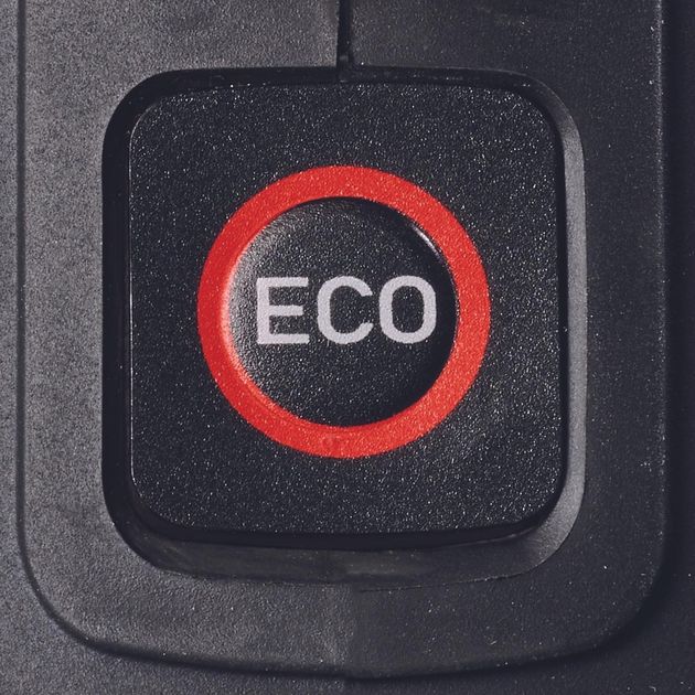 Einhell Мийка високого тиску акумуляторна HYPRESSO 18/24 Li-Solo, PXC, 18В, 24бар, 240л/год, набір аксесуарів, шланг 5м, 1.85кг, (без АКБ і ЗП), фото , изображение 8 | SNABZHENIE.com.ua Einhell Мийка високого тиску акумуляторна HYPRESSO 18/24 Li-Solo, PXC, 18В, 24бар, 240л/год, набір аксесуарів, шланг 5м, 1.85кг, (без АКБ і ЗП), фото , изображение 8 | SNABZHENIE.com.ua