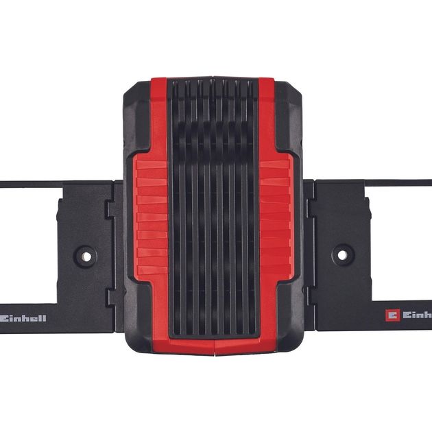 Einhell Настінне кріплення до акумуляторів PXC, 2шт, 0.05кг, фото , изображение 8 | SNABZHENIE.com.ua Einhell Настінне кріплення до акумуляторів PXC, 2шт, 0.05кг, фото , изображение 8 | SNABZHENIE.com.ua