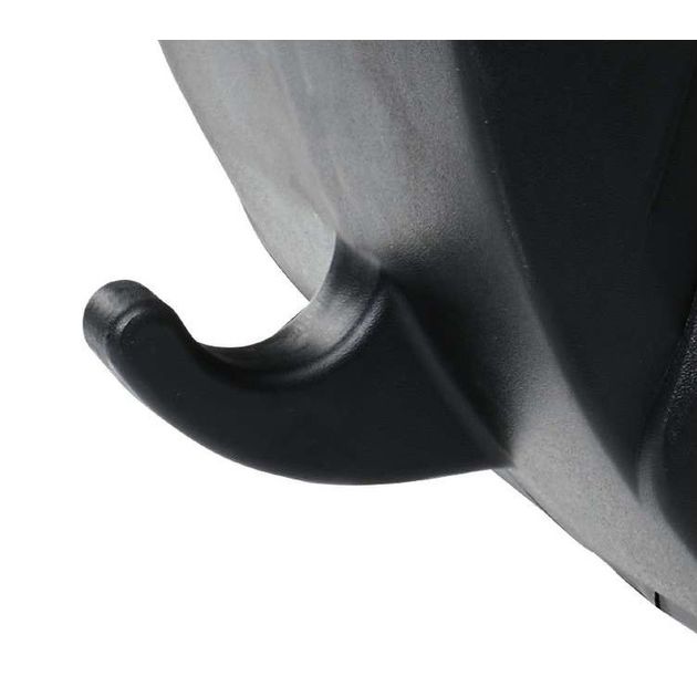 Einhell Подовжувач пневматичного шлангу TC-PH 150, 15+1.5м, 9мм, до 16бар, 5.8кг, фото , изображение 5 | SNABZHENIE.com.ua Einhell Подовжувач пневматичного шлангу TC-PH 150, 15+1.5м, 9мм, до 16бар, 5.8кг, фото , изображение 5 | SNABZHENIE.com.ua