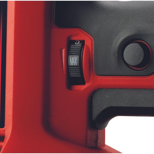 Einhell Шліфмашина для стін TC-DWS 225, 1220 Вт, d225 мм, 1500-2300 об/хв, набір шліфпаперу 6 шт, 2.7 кг, фото , изображение 7 | SNABZHENIE.com.ua Einhell Шліфмашина для стін TC-DWS 225, 1220 Вт, d225 мм, 1500-2300 об/хв, набір шліфпаперу 6 шт, 2.7 кг, фото , изображение 7 | SNABZHENIE.com.ua