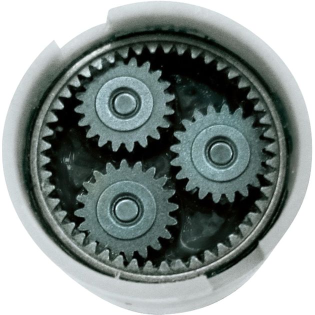 Einhell Шурупокрут-дриль акумуляторний TP-CD 18/80 Li BL - Solo, PXC, 18В, безщіткова, 80Нм, 0-500/0-1800об/хв, 1.4кг, без АКБ та ЗП, фото , изображение 9 | SNABZHENIE.com.ua Einhell Шурупокрут-дриль акумуляторний TP-CD 18/80 Li BL - Solo, PXC, 18В, безщіткова, 80Нм, 0-500/0-1800об/хв, 1.4кг, без АКБ та ЗП, фото , изображение 9 | SNABZHENIE.com.ua