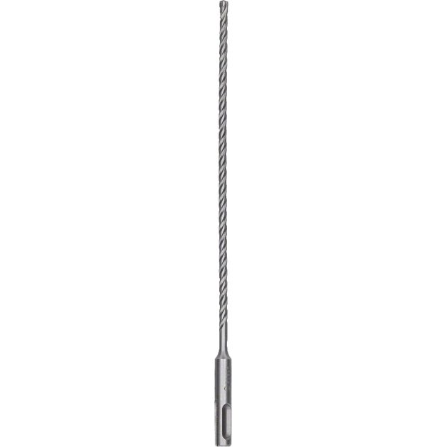 Bosch Бур по бетону SDS-Plus-5X, 5x200x260мм, фото  | SNABZHENIE.com.ua