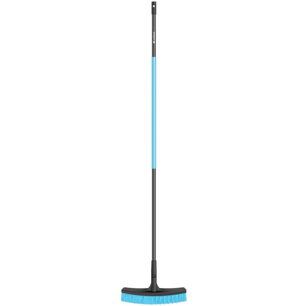 Cellfast Щітка універсальна IDEAL Pro 36.5см 176см 0.9кг, фото , зображення 6 | SNABZHENIE.com.ua Cellfast Щітка універсальна IDEAL Pro 36.5см 176см 0.9кг, фото , зображення 6 | SNABZHENIE.com.ua