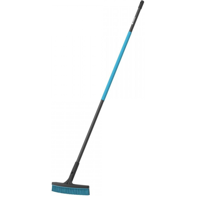 Cellfast Щітка універсальна IDEAL Pro 36.5см 176см 0.9кг, фото  | SNABZHENIE.com.ua