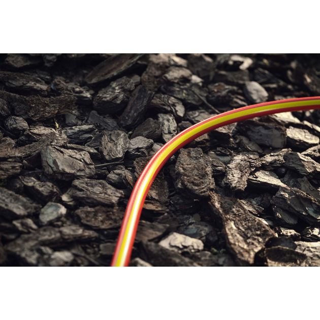 2E Шланг садовий AquaFlex Orange 3/4" 30м 4 шари 20бар -10…+60°C, фото , изображение 4 | SNABZHENIE.com.ua 2E Шланг садовий AquaFlex Orange 3/4" 30м 4 шари 20бар -10…+60°C, фото , изображение 4 | SNABZHENIE.com.ua