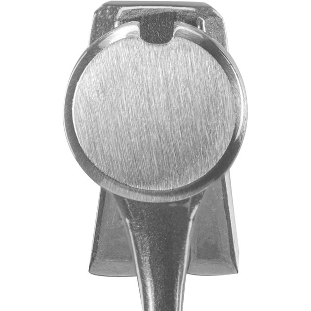 Ryobi Молоток столярний RHHSCC450 450г магнітний утримувач руків'я скловолокно, фото , зображення 9 | SNABZHENIE.com.ua