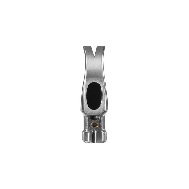 Ryobi Молоток столярний RHHCC560 560г магнітний утримувач руків'я скловолокно, фото , изображение 8 | SNABZHENIE.com.ua Ryobi Молоток столярний RHHCC560 560г магнітний утримувач руків'я скловолокно, фото , изображение 8 | SNABZHENIE.com.ua