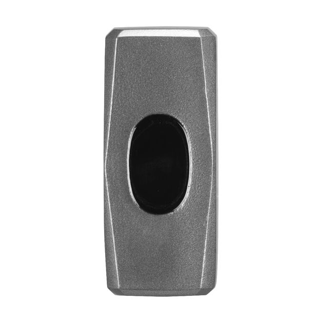 Ryobi Молоток кувалда RHHCH1000 1000г руків’я скловолокно, фото , зображення 9 | SNABZHENIE.com.ua Ryobi Молоток кувалда RHHCH1000 1000г руків’я скловолокно, фото , зображення 9 | SNABZHENIE.com.ua