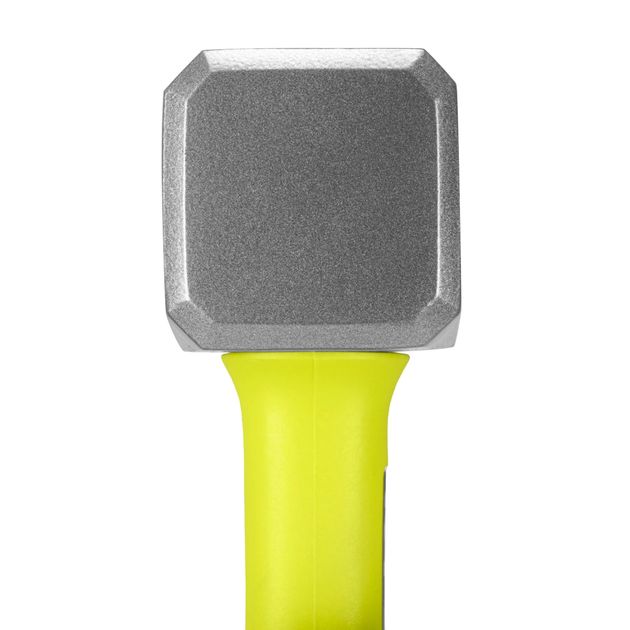 Ryobi Молоток кувалда RHHCH1000 1000г руків’я скловолокно, фото , зображення 7 | SNABZHENIE.com.ua Ryobi Молоток кувалда RHHCH1000 1000г руків’я скловолокно, фото , зображення 7 | SNABZHENIE.com.ua
