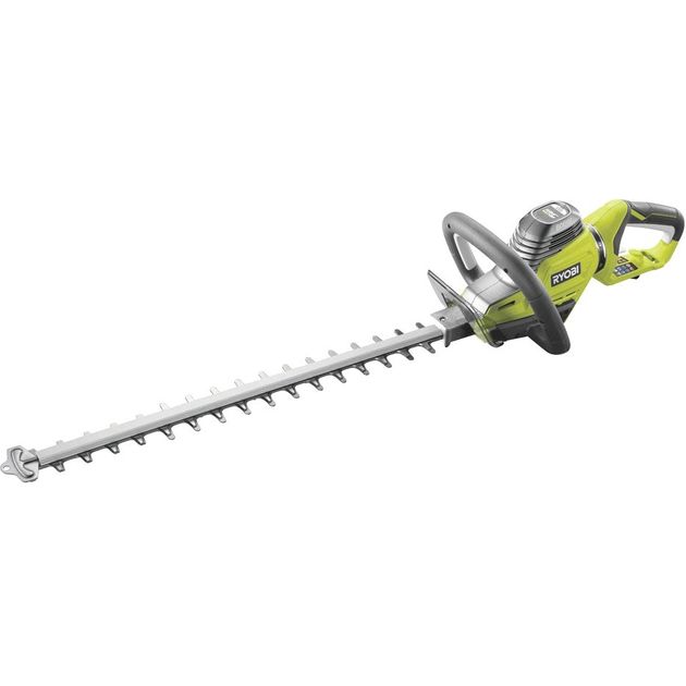 Ryobi Кущоріз мережевий RHT8165RL 800Вт 65см крок різу 34мм 4кг, фото  | SNABZHENIE.com.ua