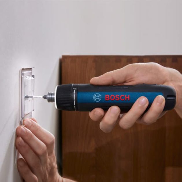 Bosch Шурупокрут акумуляторний GO 3 3.6В 5Нм 360об·хв 0.32кг, фото , изображение 8 | SNABZHENIE.com.ua Bosch Шурупокрут акумуляторний GO 3 3.6В 5Нм 360об·хв 0.32кг, фото , изображение 8 | SNABZHENIE.com.ua