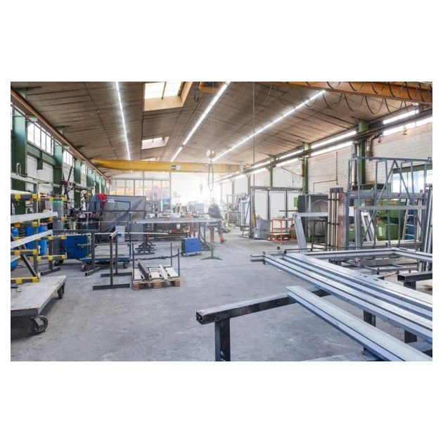 Bosch Свердло по металу HSS-PointTeQ, 4х43х75мм, 10шт, фото , зображення 8 | SNABZHENIE.com.ua Bosch Свердло по металу HSS-PointTeQ, 4х43х75мм, 10шт, фото , зображення 8 | SNABZHENIE.com.ua