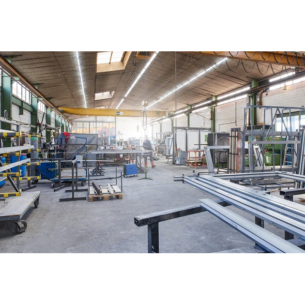 Bosch Свердло по металу HSS-PointTeQ, 3.2х36х65мм, 10шт, фото , зображення 8 | SNABZHENIE.com.ua