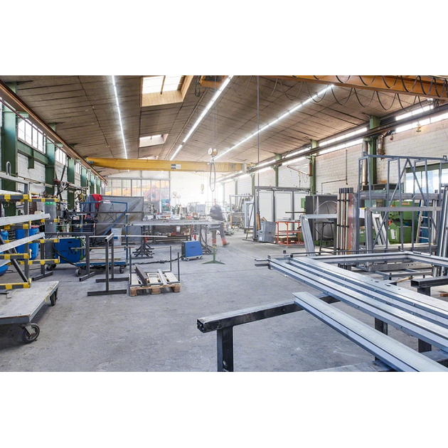 Bosch Свердло металу HSS-PointTeQ, 12х101х151мм, фото , зображення 4 | SNABZHENIE.com.ua