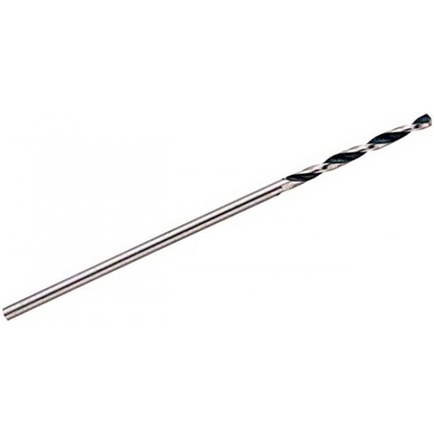 Bosch Свердло по металу HSS-PointTeQ, 1.5х18х40мм, 10шт, фото , зображення 3 | SNABZHENIE.com.ua