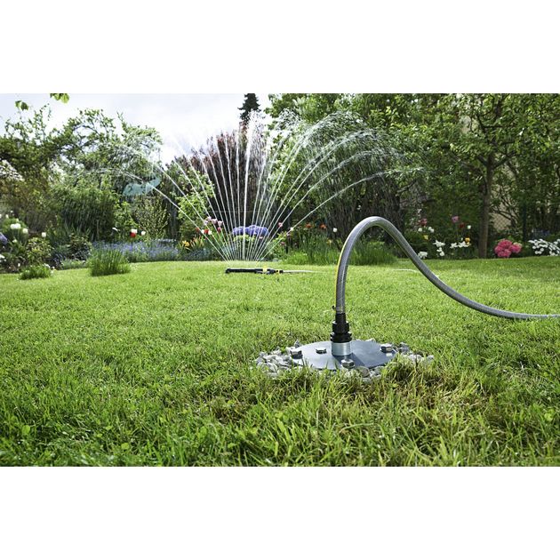 Karcher Насос свердловинний ВР 6 Deep Well, 1000 Вт, 5000 л/г, 55 м, 5.5 бар, 27 м, 150 мм, 35 °C, G1, 8.05 кг, фото , изображение 3 | SNABZHENIE.com.ua Karcher Насос свердловинний ВР 6 Deep Well, 1000 Вт, 5000 л/г, 55 м, 5.5 бар, 27 м, 150 мм, 35 °C, G1, 8.05 кг, фото , изображение 3 | SNABZHENIE.com.ua