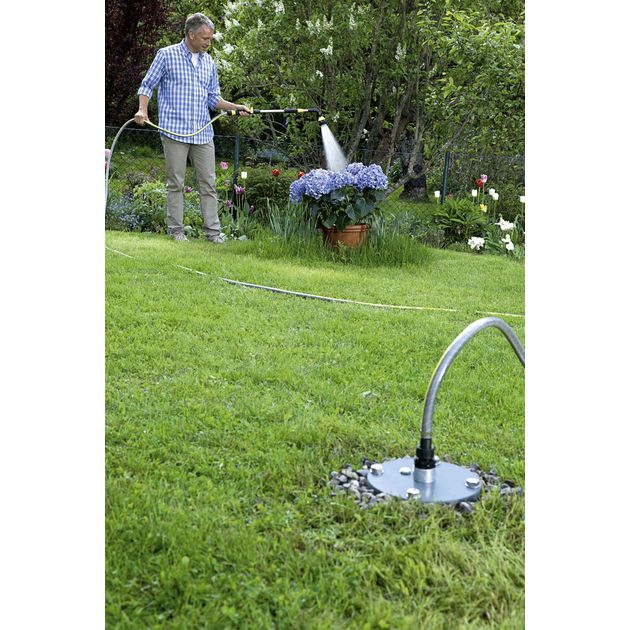 Karcher Насос свердловинний ВР 6 Deep Well, 1000 Вт, 5000 л/г, 55 м, 5.5 бар, 27 м, 150 мм, 35 °C, G1, 8.05 кг, фото , изображение 5 | SNABZHENIE.com.ua Karcher Насос свердловинний ВР 6 Deep Well, 1000 Вт, 5000 л/г, 55 м, 5.5 бар, 27 м, 150 мм, 35 °C, G1, 8.05 кг, фото , изображение 5 | SNABZHENIE.com.ua