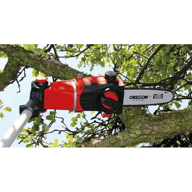Einhell Насадка-Кущоріз до GE-HH 18/45 Li T лезо 20см 1.34кг, фото , изображение 3 | SNABZHENIE.com.ua Einhell Насадка-Кущоріз до GE-HH 18/45 Li T лезо 20см 1.34кг, фото , изображение 3 | SNABZHENIE.com.ua