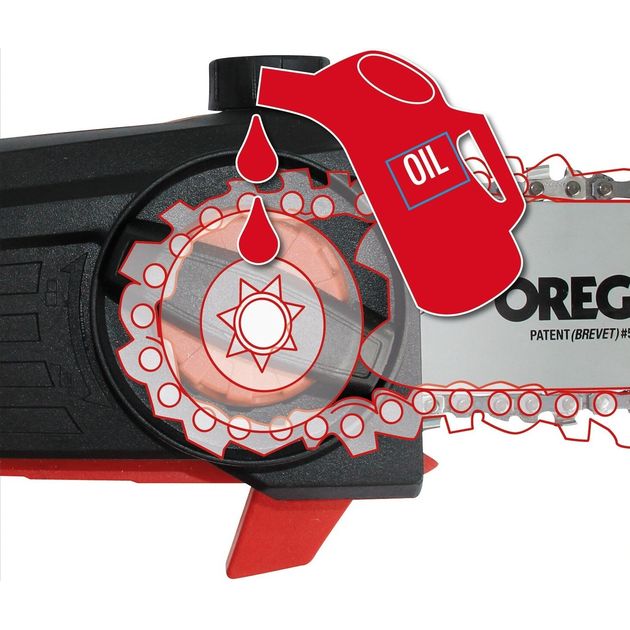 Einhell Насадка-Кущоріз до GE-HH 18/45 Li T лезо 20см 1.34кг, фото , изображение 4 | SNABZHENIE.com.ua Einhell Насадка-Кущоріз до GE-HH 18/45 Li T лезо 20см 1.34кг, фото , изображение 4 | SNABZHENIE.com.ua