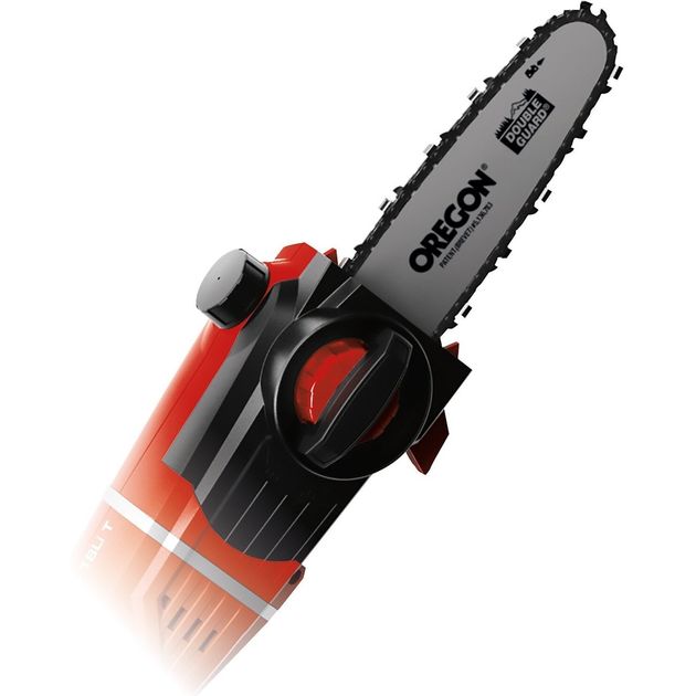 Einhell Насадка-Кущоріз до GE-HH 18/45 Li T лезо 20см 1.34кг, фото  | SNABZHENIE.com.ua