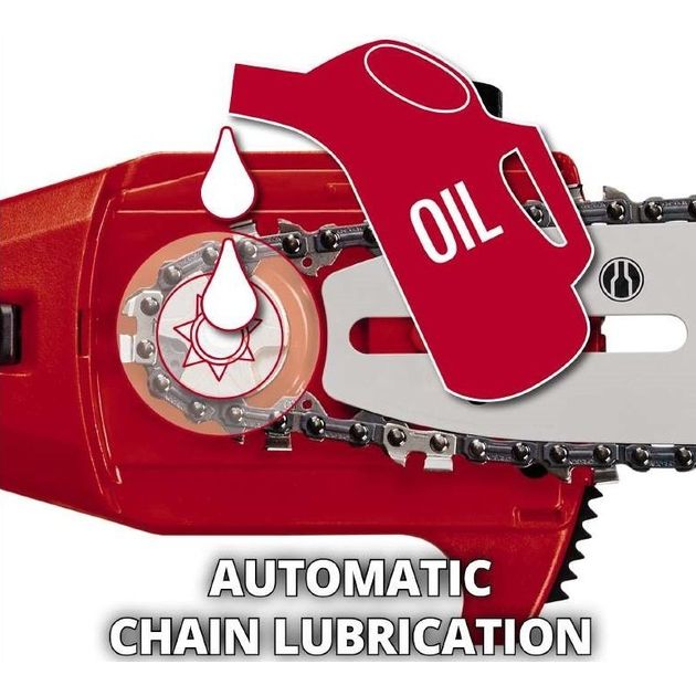 Einhell Набір садових інструментів GE-LM 36/4in1 Li-Solo, PXC, кущоріз,висоторіз,тример,(без АКБ та ЗП), фото , изображение 4 | SNABZHENIE.com.ua Einhell Набір садових інструментів GE-LM 36/4in1 Li-Solo, PXC, кущоріз,висоторіз,тример,(без АКБ та ЗП), фото , изображение 4 | SNABZHENIE.com.ua