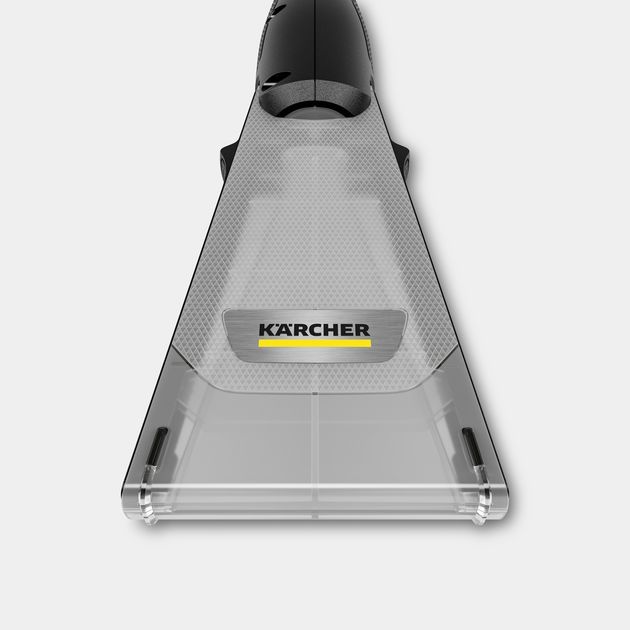 Karcher Насадка eco!Booster 145, фото , изображение 4 | SNABZHENIE.com.ua Karcher Насадка eco!Booster 145, фото , изображение 4 | SNABZHENIE.com.ua