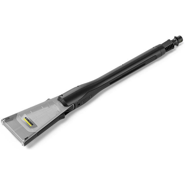Karcher Насадка eco!Booster 145, фото  | SNABZHENIE.com.ua