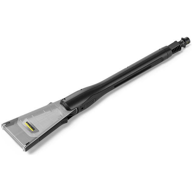 Karcher Насадка eco!Booster 180, фото  | SNABZHENIE.com.ua