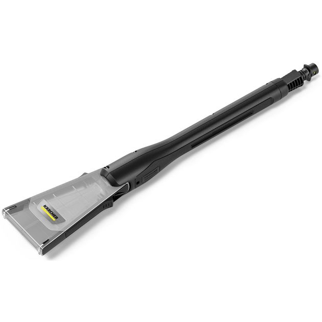 Karcher Насадка eco!Booster 130, фото  | SNABZHENIE.com.ua