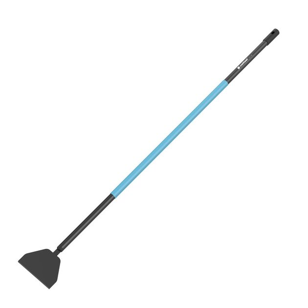 Cellfast Льодоруб IPRO, 132 см, 800гр, фото , изображение 2 | SNABZHENIE.com.ua Cellfast Льодоруб IPRO, 132 см, 800гр, фото , изображение 2 | SNABZHENIE.com.ua
