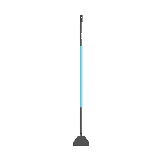 Cellfast Льодоруб IPRO, 132 см, 800гр, фото , изображение 4 | SNABZHENIE.com.ua Cellfast Льодоруб IPRO, 132 см, 800гр, фото , изображение 4 | SNABZHENIE.com.ua