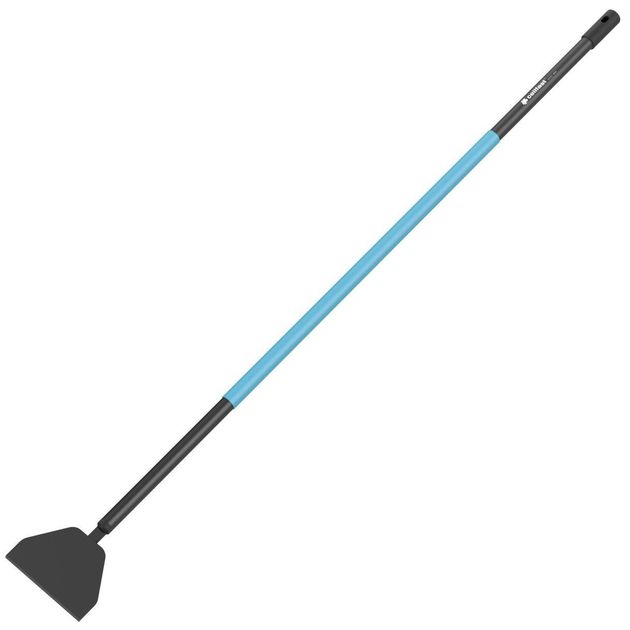 Cellfast Льодоруб IPRO, 132 см, 800гр, фото  | SNABZHENIE.com.ua