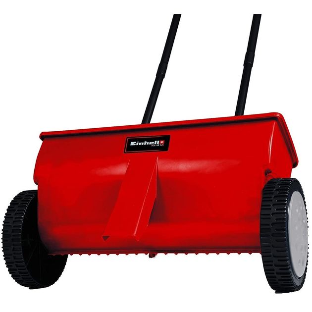 Einhell Сівалка GC-SR розкид 0.45м контейнер 12л, фото , изображение 5 | SNABZHENIE.com.ua Einhell Сівалка GC-SR розкид 0.45м контейнер 12л, фото , изображение 5 | SNABZHENIE.com.ua