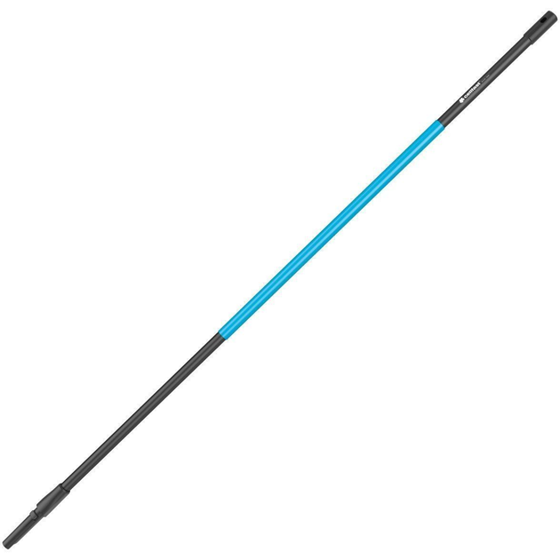 Cellfast Держак (живець) алюмінієвий IDEAL PRO 164см 0.5кг, фото  | SNABZHENIE.com.ua