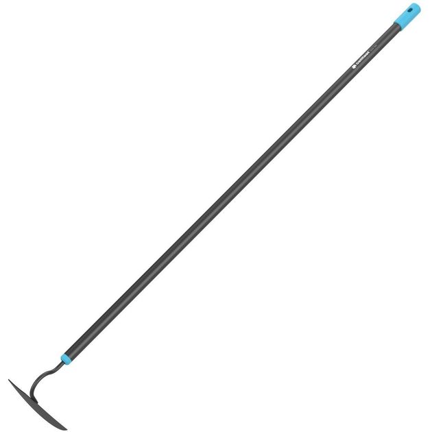 Cellfast Сапа напівкругла IPRO, ширина 17.5см, 130см, 0.6кг, фото  | SNABZHENIE.com.ua