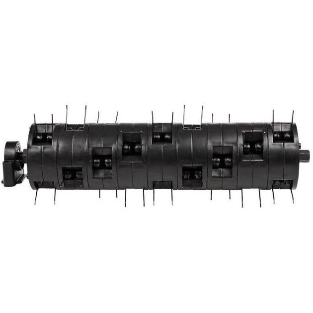 Makita Насадка для аерації грунту для UV3600, фото , зображення 2 | SNABZHENIE.com.ua Makita Насадка для аерації грунту для UV3600, фото , зображення 2 | SNABZHENIE.com.ua