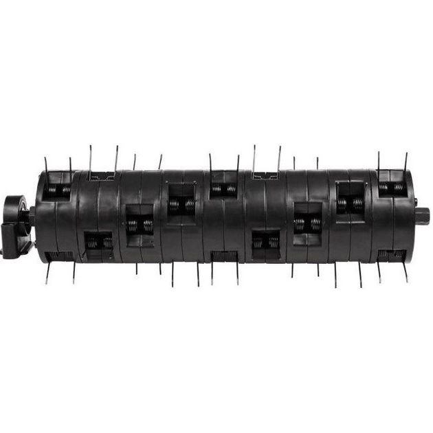 Makita Насадка для аерації грунту для UV3200, фото  | SNABZHENIE.com.ua